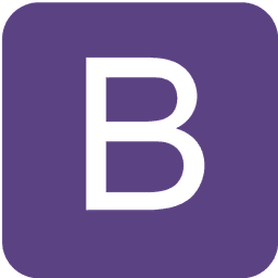 bootstrap5