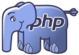 php