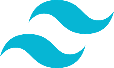 tailwindcss